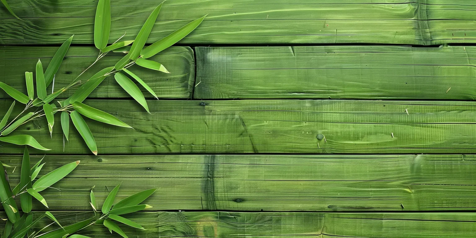 application bg 1 1536x768 1