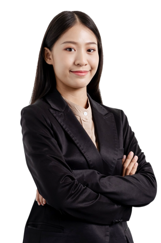 image photoroom 1 1 679x1024 1