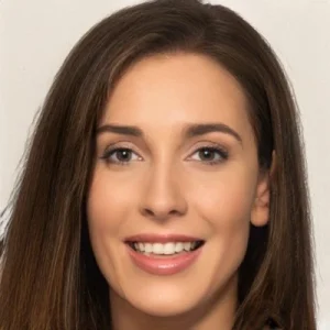 090056 resized resized