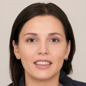 090091 resized resized