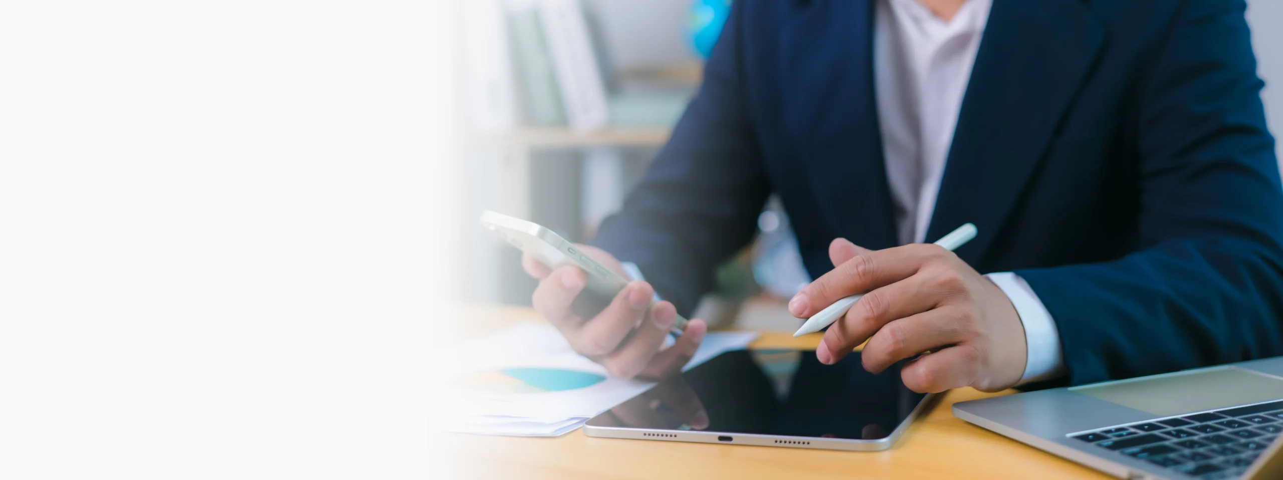 contact us resized scaled 1